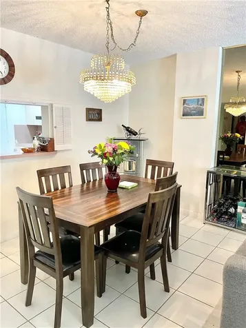 1149 Hillsboro Mile Hillsboro Beach FL 33062