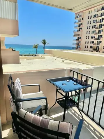 1149 Hillsboro Mile Hillsboro Beach FL 33062