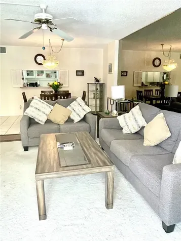 1149 Hillsboro Mile Hillsboro Beach FL 33062