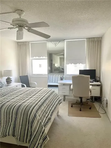1149 Hillsboro Mile Hillsboro Beach FL 33062