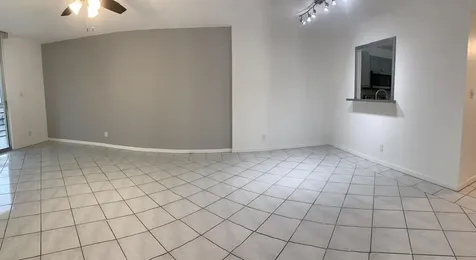 404 NW 68th Avenue Plantation FL 33317