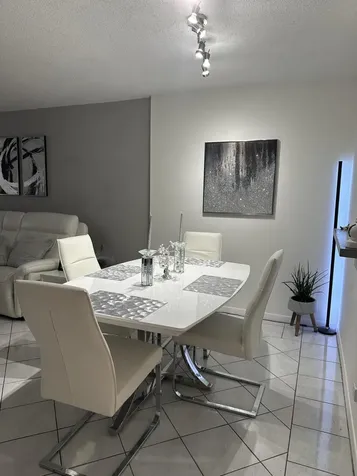 404 NW 68th Avenue Plantation FL 33317