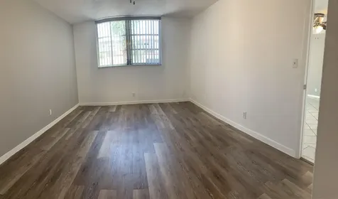 404 NW 68th Avenue Plantation FL 33317