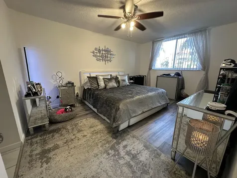 404 NW 68th Avenue Plantation FL 33317