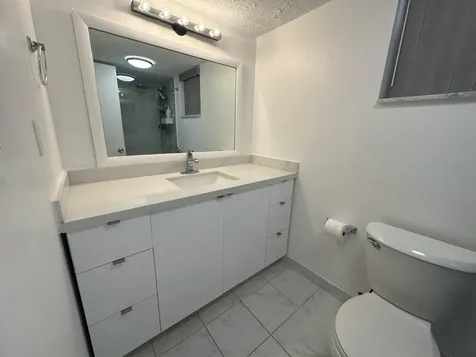 404 NW 68th Avenue Plantation FL 33317