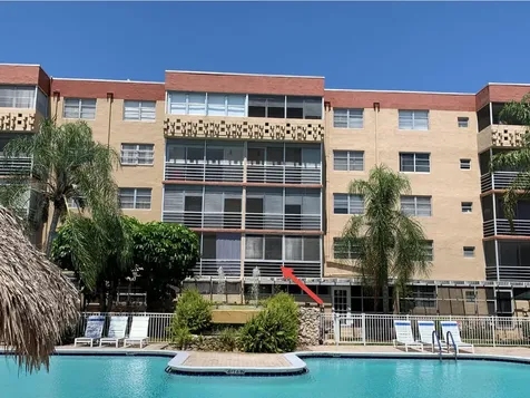 404 NW 68th Avenue Plantation FL 33317