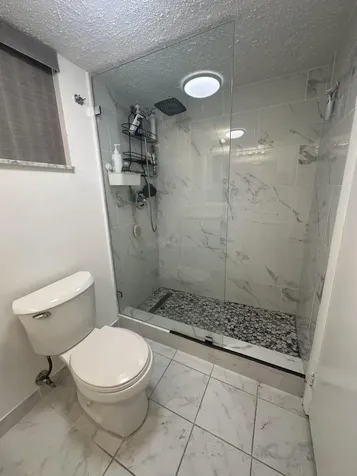 404 NW 68th Avenue Plantation FL 33317