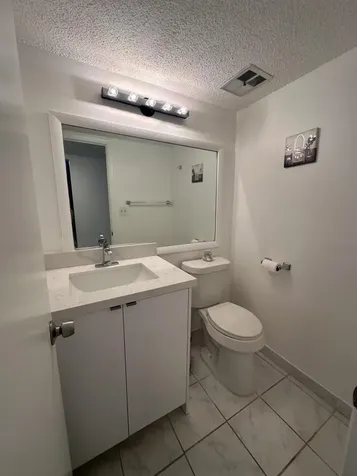 404 NW 68th Avenue Plantation FL 33317