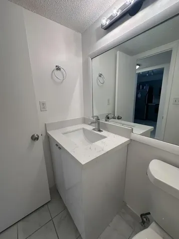 404 NW 68th Avenue Plantation FL 33317