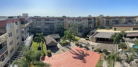 404 NW 68th Avenue Plantation FL 33317