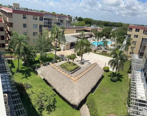 404 NW 68th Avenue Plantation FL 33317