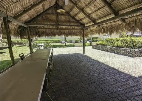 404 NW 68th Avenue Plantation FL 33317