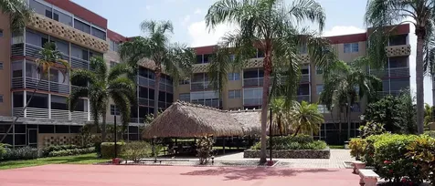 404 NW 68th Avenue Plantation FL 33317