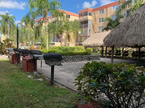 404 NW 68th Avenue Plantation FL 33317