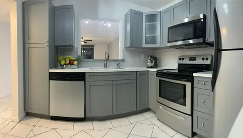 404 NW 68th Avenue Plantation FL 33317