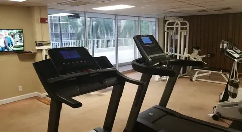 404 NW 68th Avenue Plantation FL 33317