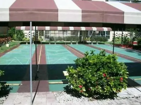 404 NW 68th Avenue Plantation FL 33317