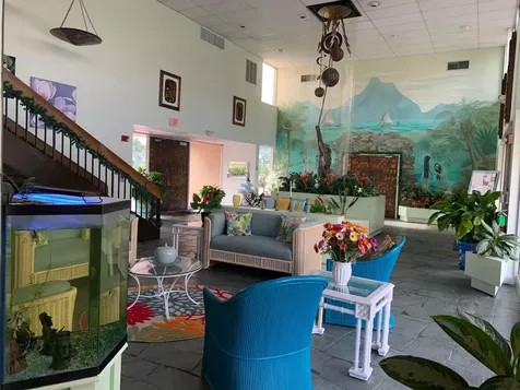 404 NW 68th Avenue Plantation FL 33317