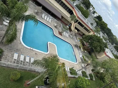 404 NW 68th Avenue Plantation FL 33317