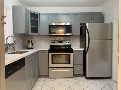 404 NW 68th Avenue Plantation FL 33317