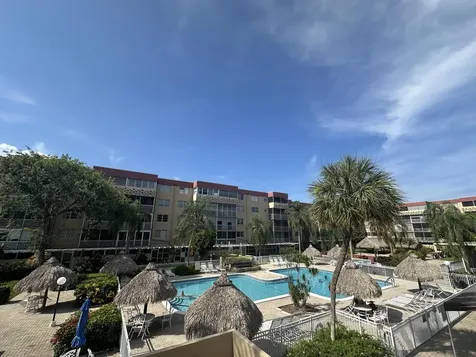404 NW 68th Avenue Plantation FL 33317