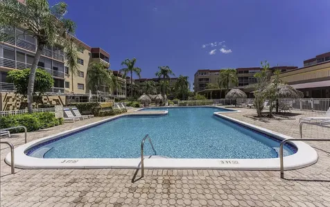 404 NW 68th Avenue Plantation FL 33317