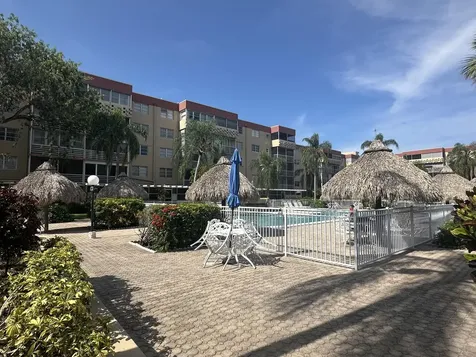 404 NW 68th Avenue Plantation FL 33317