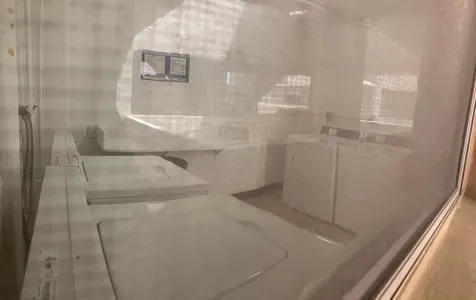 404 NW 68th Avenue Plantation FL 33317