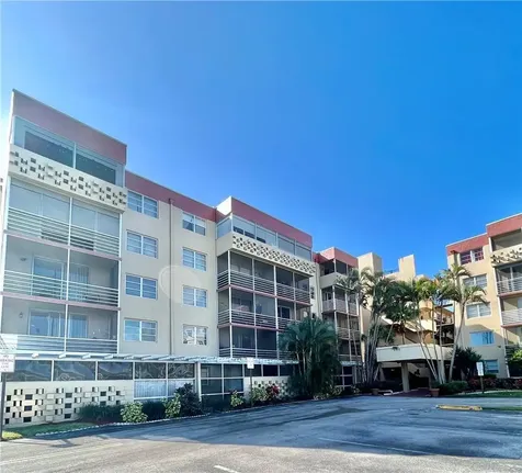 404 NW 68th Avenue Plantation FL 33317