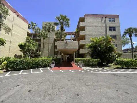 404 NW 68th Avenue Plantation FL 33317