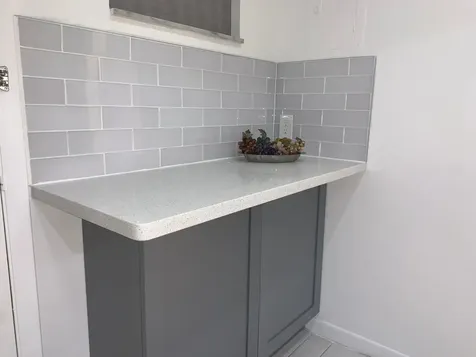 404 NW 68th Avenue Plantation FL 33317