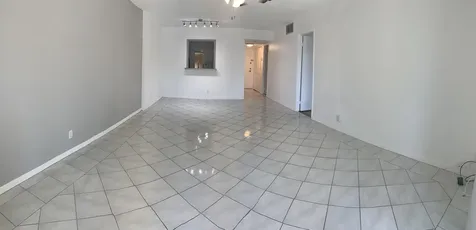404 NW 68th Avenue Plantation FL 33317
