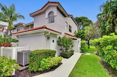7669 Springwater Place Boynton Beach FL 33437