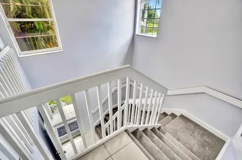7669 Springwater Place Boynton Beach FL 33437