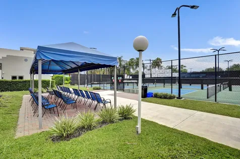 7669 Springwater Place Boynton Beach FL 33437