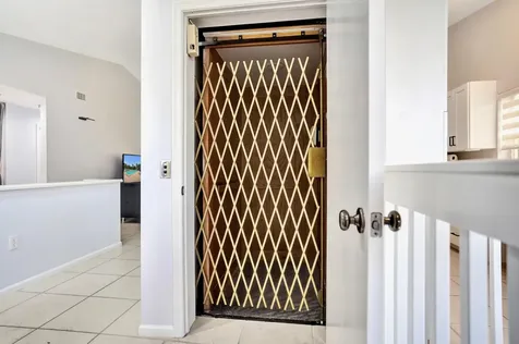 7669 Springwater Place Boynton Beach FL 33437