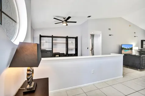 7669 Springwater Place Boynton Beach FL 33437