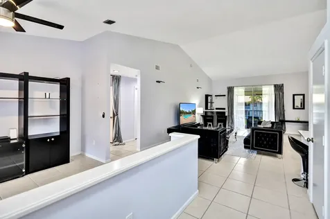 7669 Springwater Place Boynton Beach FL 33437