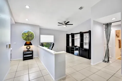 7669 Springwater Place Boynton Beach FL 33437