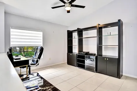 7669 Springwater Place Boynton Beach FL 33437