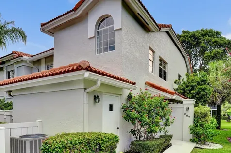 7669 Springwater Place Boynton Beach FL 33437