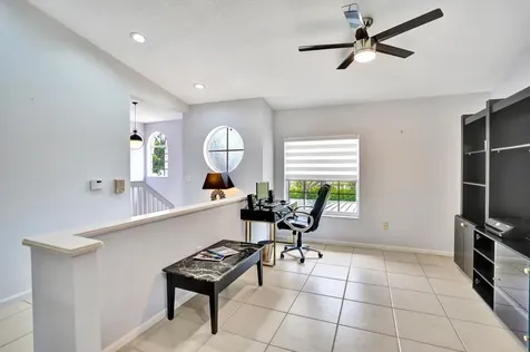 7669 Springwater Place Boynton Beach FL 33437