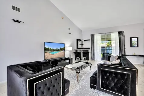7669 Springwater Place Boynton Beach FL 33437
