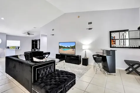 7669 Springwater Place Boynton Beach FL 33437