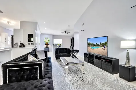 7669 Springwater Place Boynton Beach FL 33437