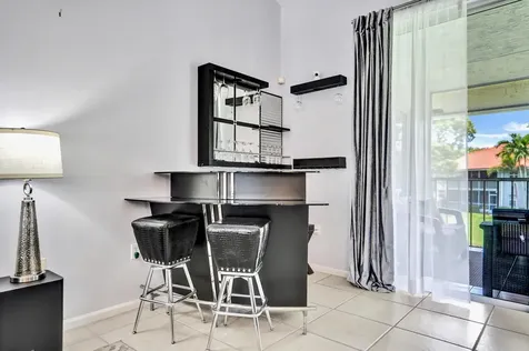 7669 Springwater Place Boynton Beach FL 33437
