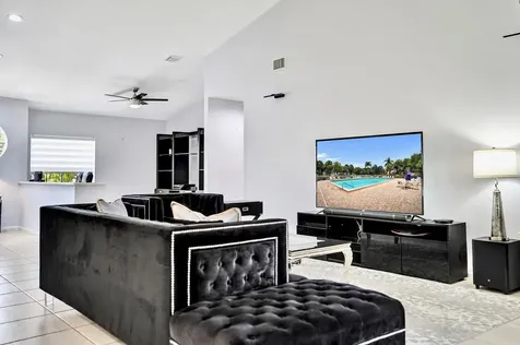 7669 Springwater Place Boynton Beach FL 33437