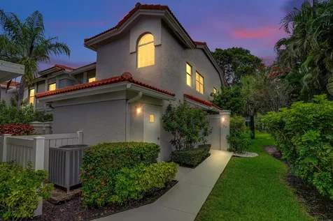 7669 Springwater Place Boynton Beach FL 33437
