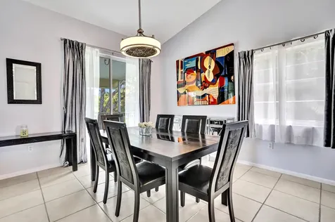 7669 Springwater Place Boynton Beach FL 33437