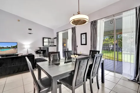 7669 Springwater Place Boynton Beach FL 33437
